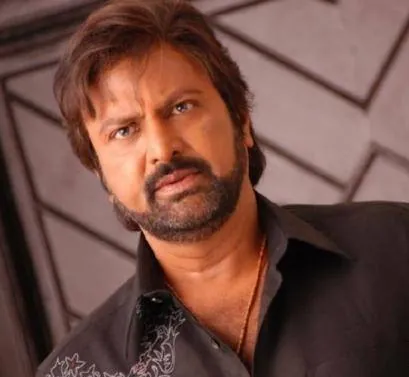 Милашка: Сделано в Ченнаи (2008) смотреть онлайн Милашка: Сделано в Ченнаи (2008) фильм смотреть онлайн