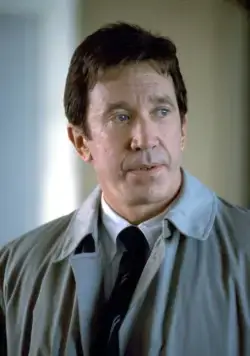 Крутой Джо (2001) смотреть онлайн Крутой Джо (2001) фильм смотреть онлайн