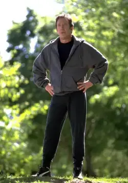 Крутой Джо (2001) в хорошем качестве смотреть онлайн Крутой Джо (2001) фильм в хорошем качестве смотреть онлайн