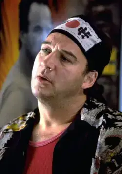 Крутой Джо (2001) смотреть онлайн бесплатно Крутой Джо (2001) фильм смотреть онлайн бесплатно