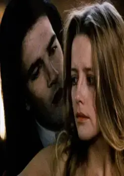 Интервью с вампиром (1994) смотреть онлайн Интервью с вампиром (1994) фильм смотреть онлайн