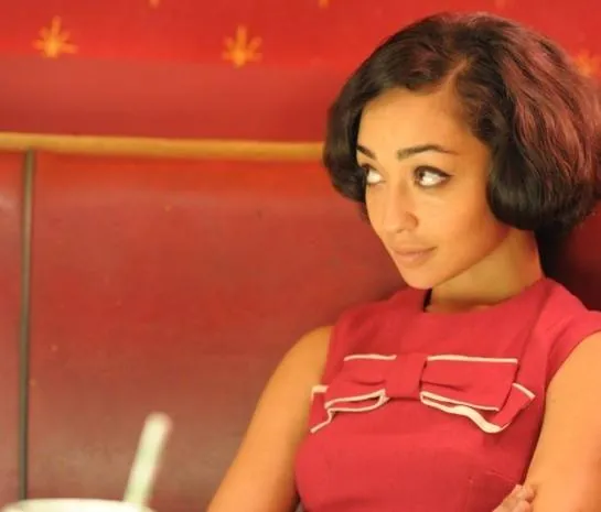 Нобл (2014) смотреть онлайн бесплатно Нобл (2014) фильм смотреть онлайн бесплатно