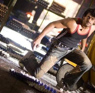 Милашка: Сделано в Ченнаи (2008) в хорошем качестве смотреть онлайн Милашка: Сделано в Ченнаи (2008) фильм в хорошем качестве смотреть онлайн