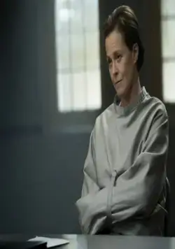 Томбой (2016) в хорошем качестве смотреть онлайн Томбой (2016) фильм в хорошем качестве смотреть онлайн