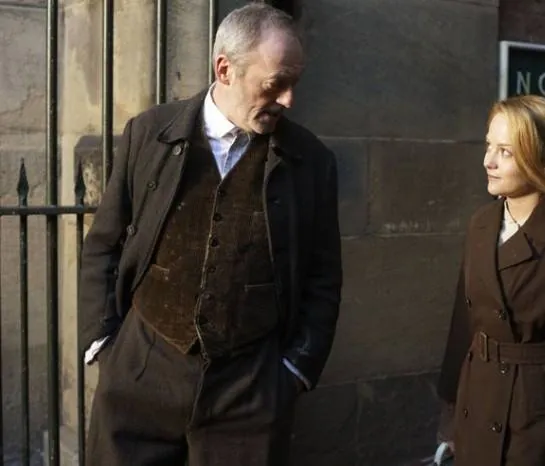 Нобл (2014) в хорошем качестве смотреть онлайн Нобл (2014) фильм в хорошем качестве смотреть онлайн