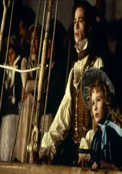 Интервью с вампиром (1994) в хорошем качестве смотреть онлайн Интервью с вампиром (1994) фильм в хорошем качестве смотреть онлайн