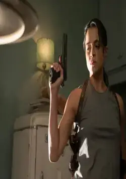 Томбой (2016) смотреть онлайн бесплатно Томбой (2016) фильм смотреть онлайн бесплатно