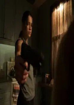 Томбой (2016) смотреть онлайн Томбой (2016) фильм смотреть онлайн