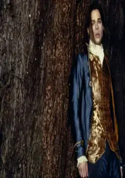 Интервью с вампиром (1994) смотреть онлайн бесплатно Интервью с вампиром (1994) фильм смотреть онлайн бесплатно