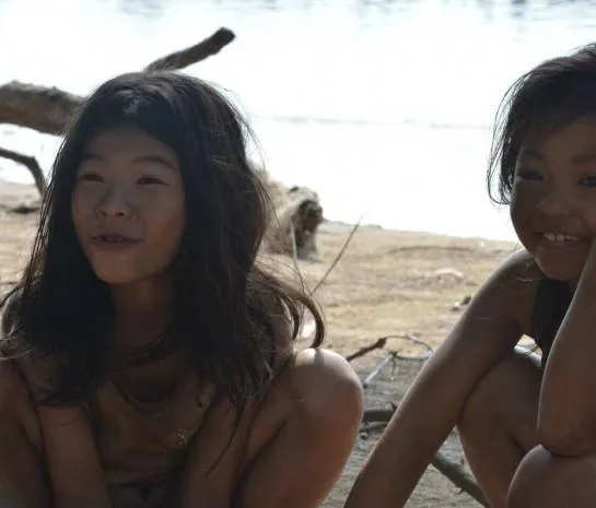 Нобл (2014) смотреть онлайн Нобл (2014) фильм смотреть онлайн