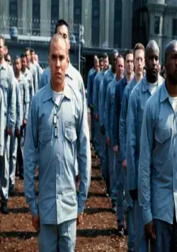 Последний замок (2001) смотреть онлайн бесплатно Последний замок (2001) фильм смотреть онлайн бесплатно