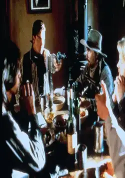 Молодые стрелки (1988) смотреть онлайн бесплатно Молодые стрелки (1988) фильм смотреть онлайн бесплатно