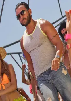 Гонка 2 (2013) в хорошем качестве смотреть онлайн Гонка 2 (2013) фильм в хорошем качестве смотреть онлайн