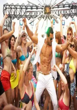 Гонка 2 (2013) смотреть онлайн Гонка 2 (2013) фильм смотреть онлайн