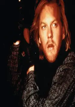 Молодые стрелки (1988) смотреть онлайн Молодые стрелки (1988) фильм смотреть онлайн