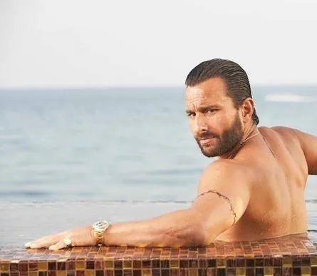 Гонка 2 (2013) смотреть онлайн бесплатно Гонка 2 (2013) фильм смотреть онлайн бесплатно