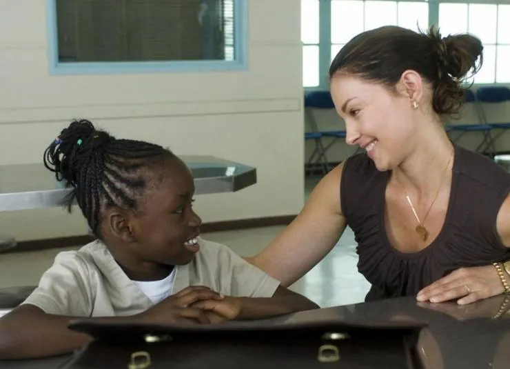 Переправа (2008) в хорошем качестве смотреть онлайн Переправа (2008) фильм в хорошем качестве смотреть онлайн