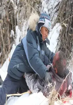 Старик (2012) смотреть онлайн Старик (2012) фильм смотреть онлайн