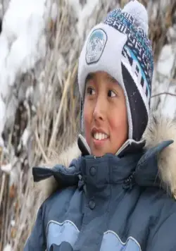 Старик (2012) смотреть онлайн бесплатно Старик (2012) фильм смотреть онлайн бесплатно