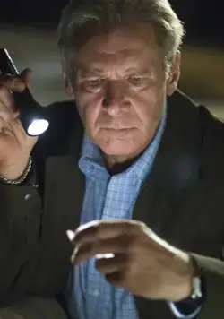 Переправа (2008) смотреть онлайн Переправа (2008) фильм смотреть онлайн