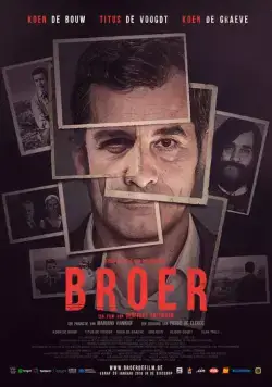 Broer (2016) фильм смотреть онлайн Broer (2016) фильм смотреть онлайн в хорошем качестве