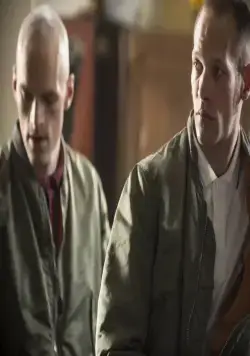 Француз (2015) смотреть онлайн бесплатно Француз (2015) фильм смотреть онлайн бесплатно