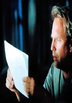 Стрекоза (2002) смотреть онлайн бесплатно Стрекоза (2002) фильм смотреть онлайн бесплатно