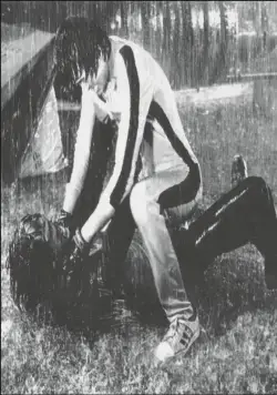 Игра смерти (1978) смотреть онлайн Игра смерти (1978) фильм смотреть онлайн