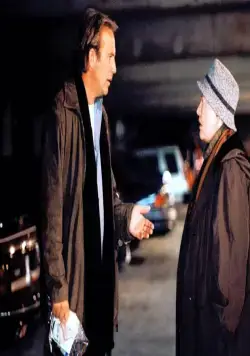 Стрекоза (2002) в хорошем качестве смотреть онлайн Стрекоза (2002) фильм в хорошем качестве смотреть онлайн