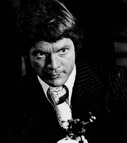 Игра смерти (1978) в хорошем качестве смотреть онлайн Игра смерти (1978) фильм в хорошем качестве смотреть онлайн