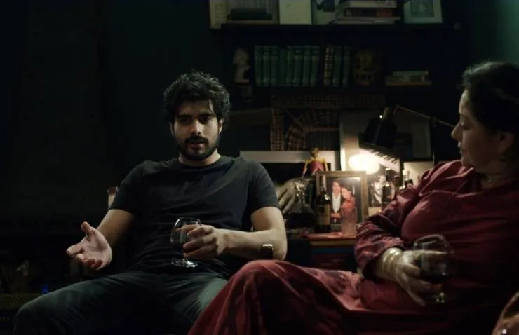 Фрагменты любви (2016) в хорошем качестве смотреть онлайн Фрагменты любви (2016) фильм в хорошем качестве смотреть онлайн