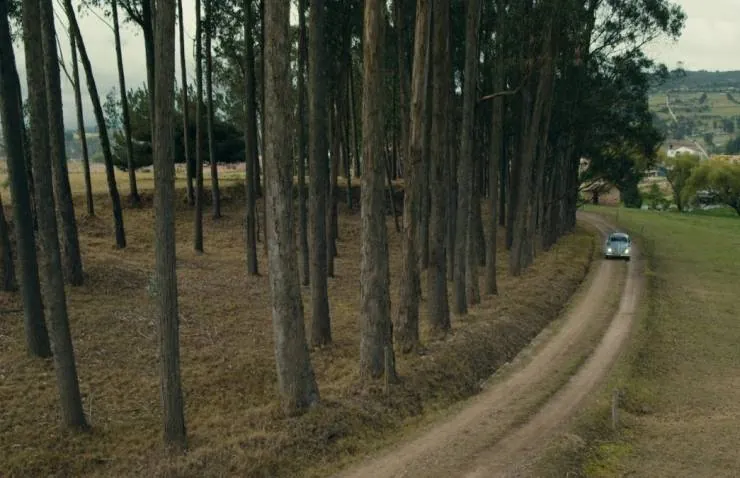 Фрагменты любви (2016) смотреть онлайн бесплатно Фрагменты любви (2016) фильм смотреть онлайн бесплатно