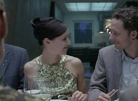 Неуместный человек (2006) смотреть онлайн Неуместный человек (2006) фильм смотреть онлайн