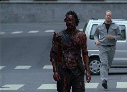 Неуместный человек (2006) в хорошем качестве смотреть онлайн Неуместный человек (2006) фильм в хорошем качестве смотреть онлайн