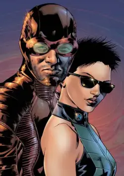 Несокрушимые мстители (2006) смотреть онлайн Несокрушимые мстители (2006) мультфильм смотреть онлайн