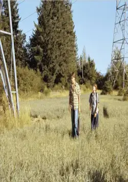 Жестокий ручей (2004) смотреть онлайн бесплатно Жестокий ручей (2004) фильм смотреть онлайн бесплатно