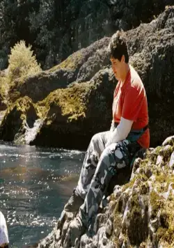 Жестокий ручей (2004) в хорошем качестве смотреть онлайн Жестокий ручей (2004) фильм в хорошем качестве смотреть онлайн