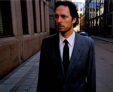 Неуместный человек (2006) смотреть онлайн бесплатно Неуместный человек (2006) фильм смотреть онлайн бесплатно