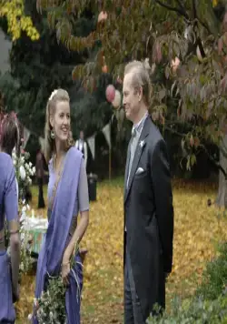 Рэйчел выходит замуж (2008) смотреть онлайн Рэйчел выходит замуж (2008) фильм смотреть онлайн