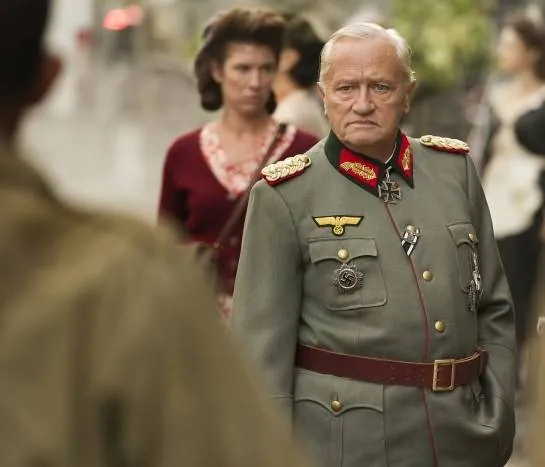 Дипломатия (2014) смотреть онлайн Дипломатия (2014) фильм смотреть онлайн