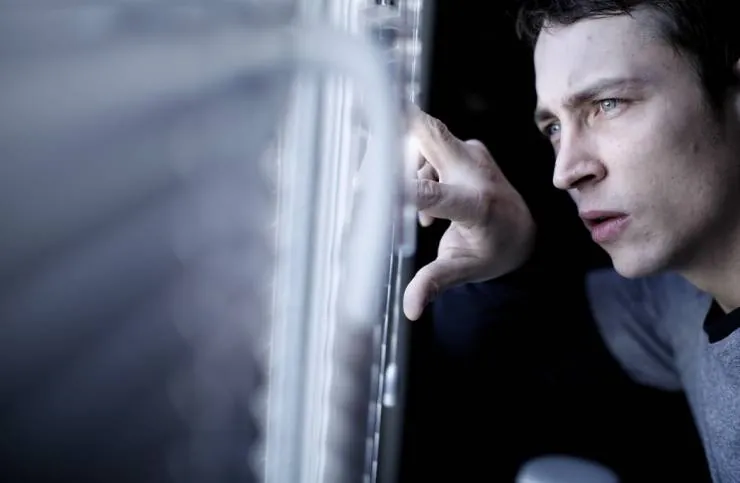 Бодибилдер (2014) смотреть онлайн бесплатно Бодибилдер (2014) фильм смотреть онлайн бесплатно