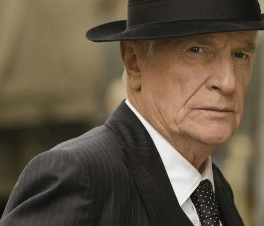 Дипломатия (2014) смотреть онлайн бесплатно Дипломатия (2014) фильм смотреть онлайн бесплатно