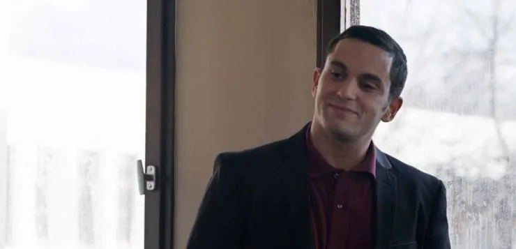 Пока всё хорошо (2019) смотреть онлайн бесплатно Пока всё хорошо (2019) фильм смотреть онлайн бесплатно