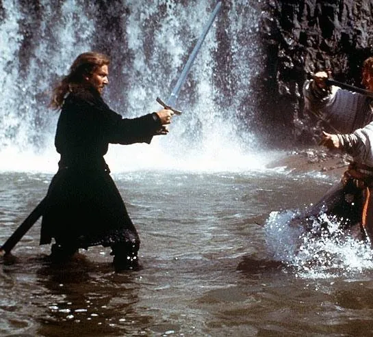 Сердце дракона (1996) смотреть онлайн бесплатно Сердце дракона (1996) фильм смотреть онлайн бесплатно