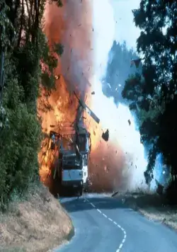 Операция «Тушенка» (1990) в хорошем качестве смотреть онлайн Операция «Тушенка» (1990) фильм в хорошем качестве смотреть онлайн