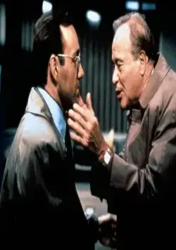 Гленгарри Глен Росс (1992) смотреть онлайн Гленгарри Глен Росс (1992) фильм смотреть онлайн