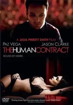 Человеческий контракт / The Human Contract (2008) фильм смотреть онлайне бесплатно Смотреть Человеческий контракт / The Human Contract(2008) фильм в онлайне бесплатно