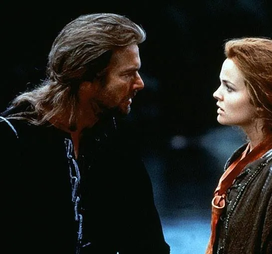 Сердце дракона (1996) смотреть онлайн Сердце дракона (1996) фильм смотреть онлайн