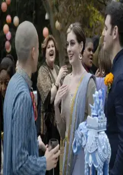 Рэйчел выходит замуж (2008) смотреть онлайн бесплатно Рэйчел выходит замуж (2008) фильм смотреть онлайн бесплатно