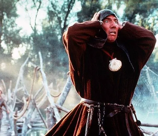 Сердце дракона (1996) в хорошем качестве смотреть онлайн Сердце дракона (1996) фильм в хорошем качестве смотреть онлайн